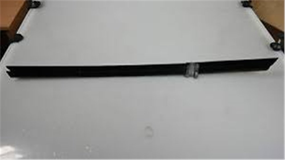 ARKA KAPI YATAY ÇITA İÇ F10 L BMW 51357182289