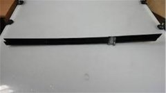 ARKA KAPI YATAY ÇITA İÇ F10 L BMW 51357182289