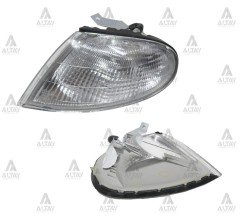 Sinyal Lambası Elantra  96-98 Sol 9230134820