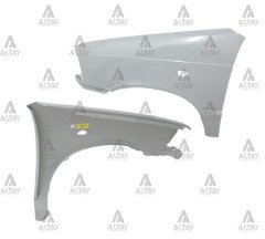 Çamurluk Alto  90-96 (Sımyı) Ön Sol 5771150A00
