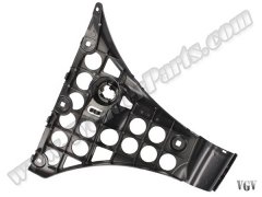 Tampon Taşıyıcı Braketi E60 Arka İç Sağ 2003-06 - 51127033716