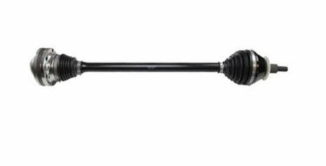g On Volkswagen Polo (6R,6C) 1.6 Tdı A-T Uzunluk 785Mm 2009- 2Q0407272F 6R0407764M
