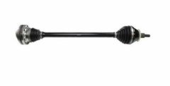 g On Volkswagen Polo (6R,6C) 1.6 Tdı A-T Uzunluk 785Mm 2009- 2Q0407272F 6R0407764M