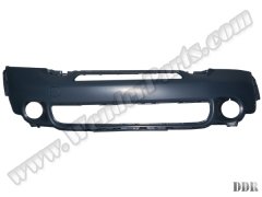 Tampon Mini-R60/R61 Ön -Cooper S- 2010-16 - 51119806064