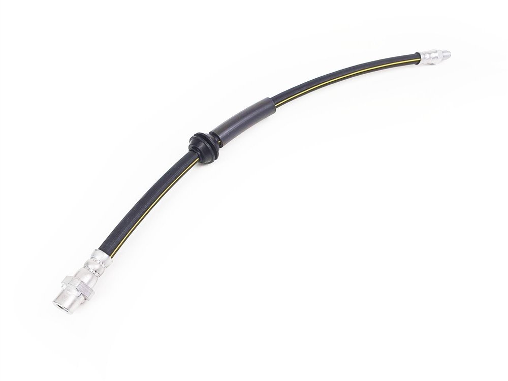 FREN HORTUMU BMW 34306763682