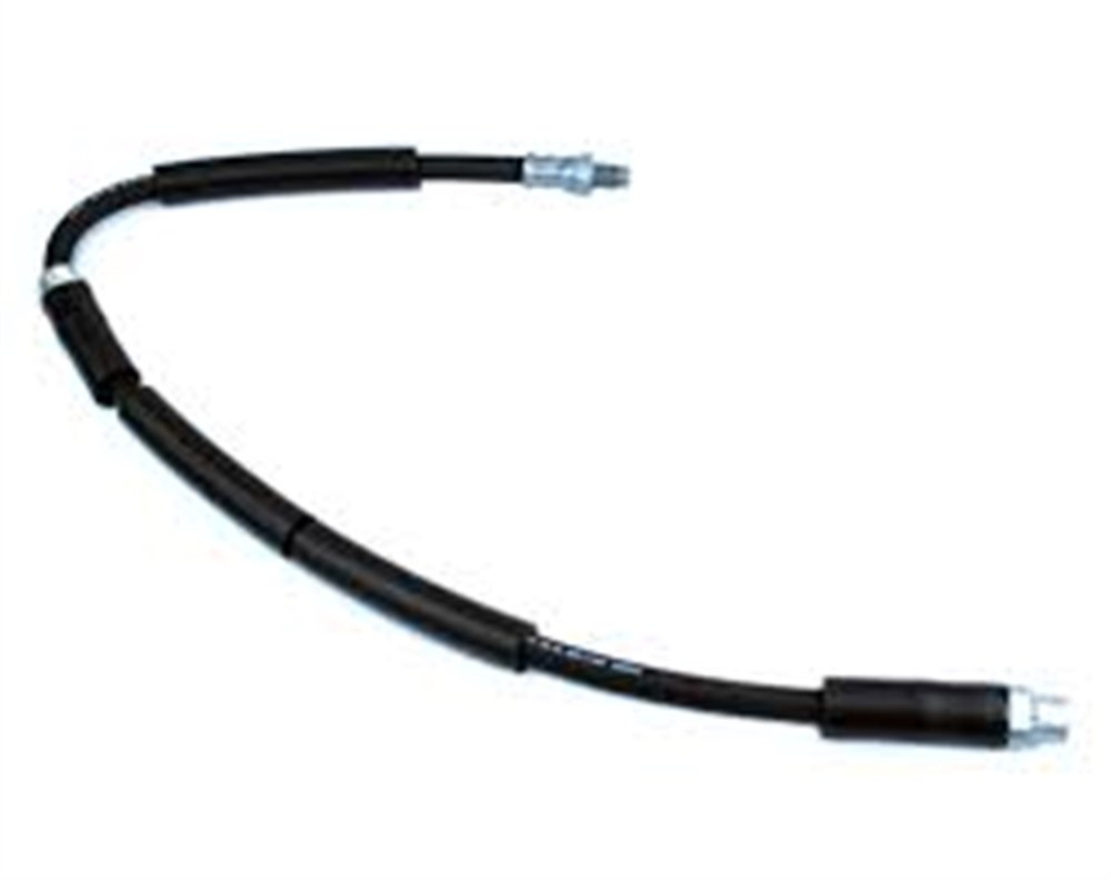 FREN HORTUMU ÖN E70-71 BMW 34306887451