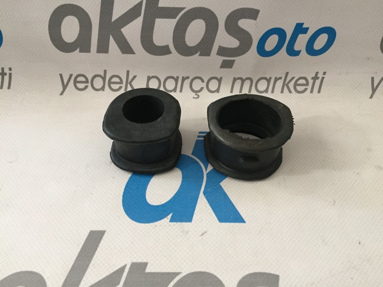 DİREKSİYON BAĞLANTI LASTİĞİ DOĞAN KARTAL HİDROLİK DİREKSİYON