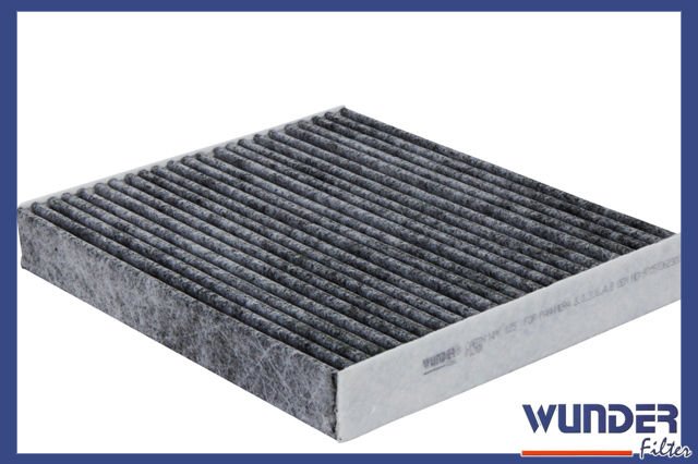 Polen Fıltresı Karbonlu Polo 01-09/Porsche Panamera/Roomster 06-10/Fabıa 07=>/Ibıza 97057362300 - 6Q0819647 - 4638300018 - 6Q0819653B - 6Q0819653 - 6Q0820367B