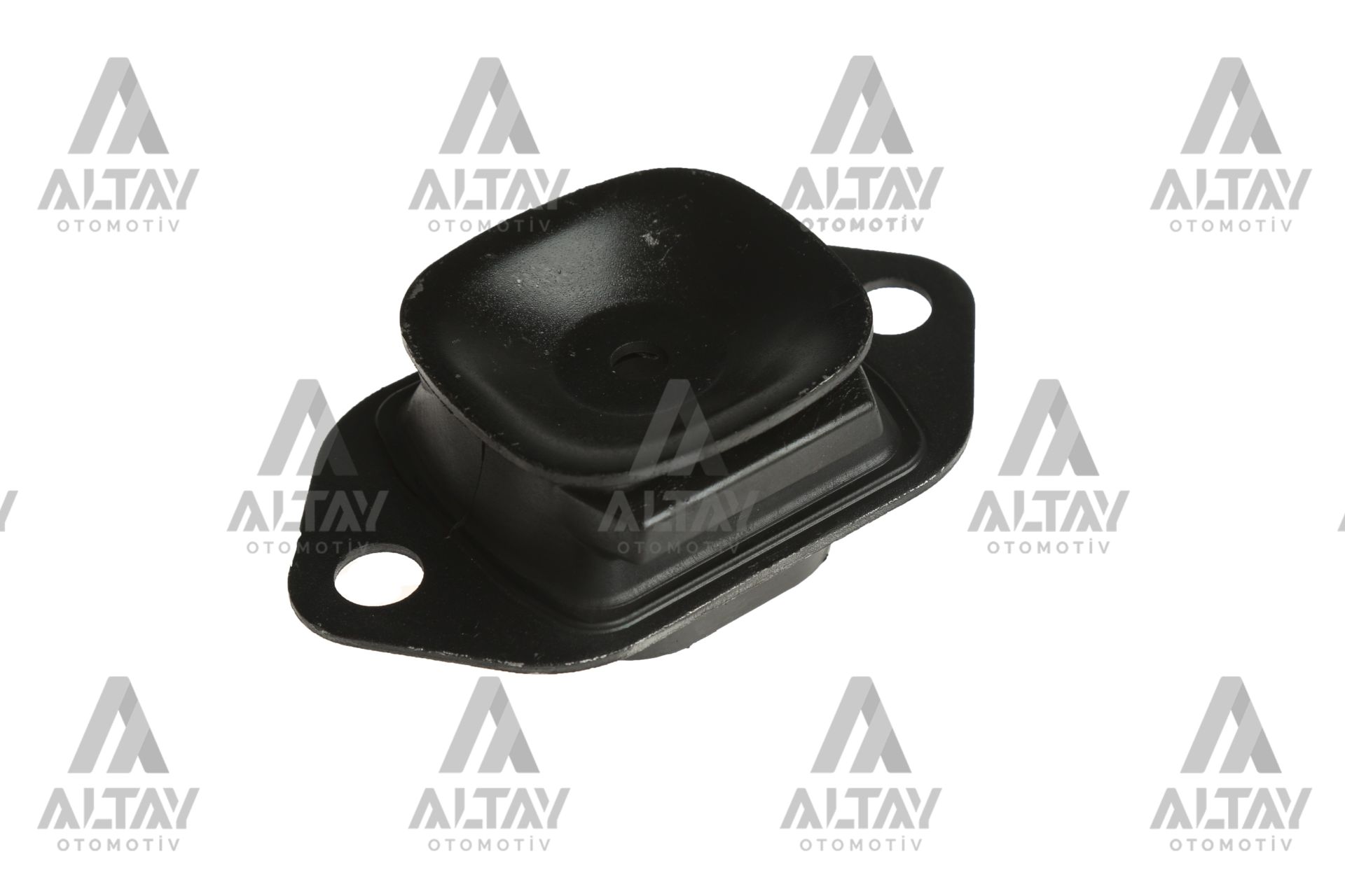 TAKOZ MOTOR QASHQAI 14-21 / 22=> 1.3 / XTRAIL T32 / MEGANE 4 / TALISMAN 1.6 DCI / 2.0 SOL