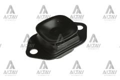 TAKOZ MOTOR QASHQAI 14-21 / 22=> 1.3 / XTRAIL T32 / MEGANE 4 / TALISMAN 1.6 DCI / 2.0 SOL