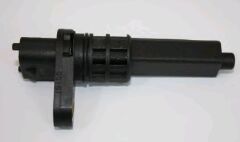 KİLOMETRE SENSÖRÜ 207446755 ASTRA G CORSA B (97 )