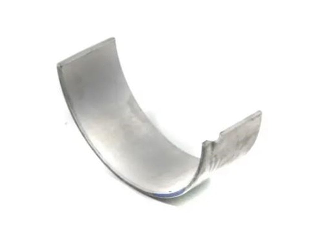 YATAK KOL STD TAKIM BMW SET E30,E36,E46,E34,E39,E38,E60,E65,E66,X5,E53 M20.M50.M51.M52.M54,M56 11241284850