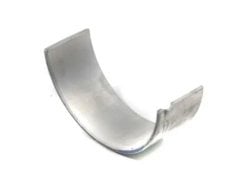 YATAK KOL STD TAKIM BMW SET E30,E36,E46,E34,E39,E38,E60,E65,E66,X5,E53 M20.M50.M51.M52.M54,M56 11241284850