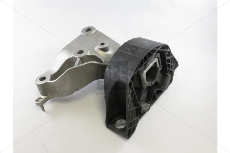 MOTOR TAKOZU Y4381 DOKKER LODGY LOGAN II SANDERO II 13 > 1.6