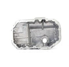 Yağ Karteri Sensörlü Golf5-Jetta-Passat-Scirocco-A3  Caxa-Bmy 1,4 Tsi 03C103603L