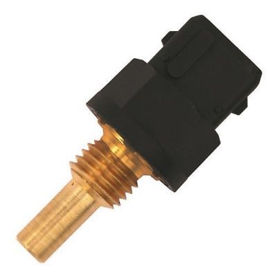 HARARET MÜŞÜRÜ M5013621730034FAE