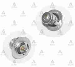 Termostat Accent / Elantra / Getz / Era 82°C 2550023010