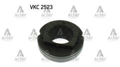 DEBRIYAJ RULMANI  BERLINGO 2 / PARTNER 2 / JY / C2 / C3 / C4 / 206 / 307 98=> 1.9-1.4-1.6 D