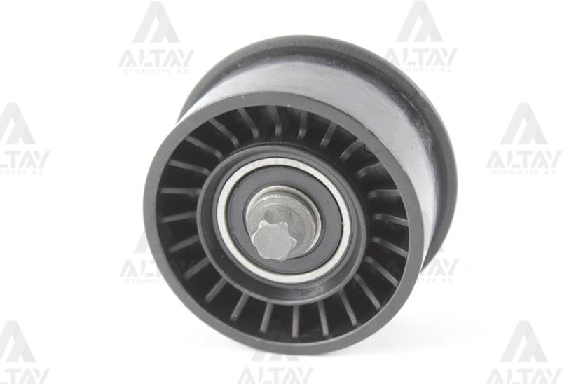 Gergi Rulmanı Chevrolet / Daewoo / Opel Gt30530