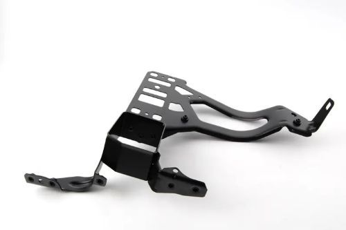 Panel Sacı E60+LCI Ön Sol 2003-09