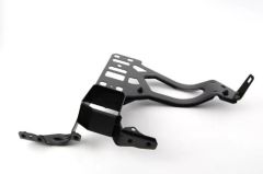 Panel Sacı E60+LCI Ön Sol 2003-09