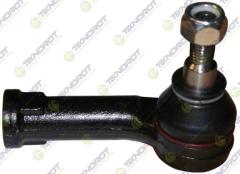 Vw T4 Rot Başı Sağ 96-03 Alyan Baş 701419812B 701407312 701407312A 701407312B 701407312C 70