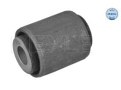 Rotilli Bugi Kol Burcu W201 W124 W202 W210 Arka - 0140356301