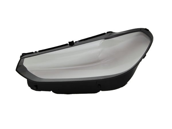 Far Camı X3:G01/G08-LCI X4:G02-LCI Sol AHL-LED 2021-