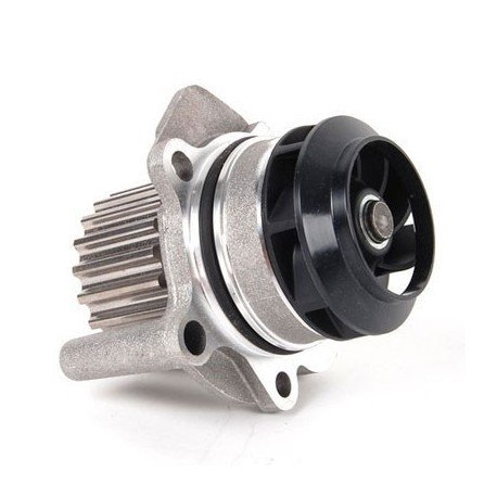 Devirdaim / Su Pompası Bwa-Bpy-Bpj  A4-A6-Passat 6 2.0 Tfsi 06A121011R