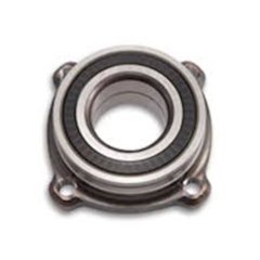 AKS BİLYASI F10 ARKA 5.52dx BMW 33406850159