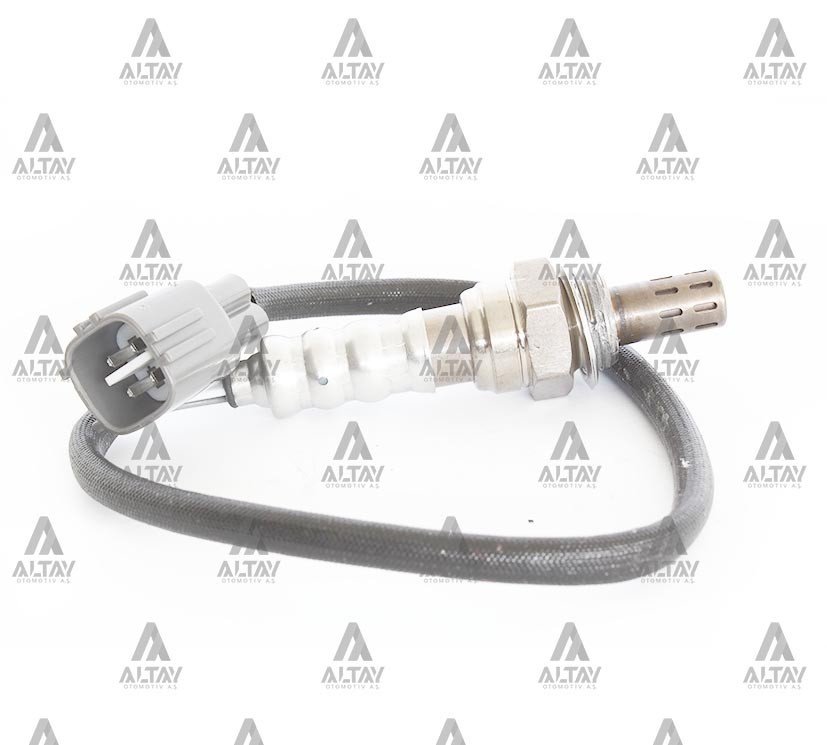 Sensör Oksijen Yarıs 1.0/1.3 00-06 Tip 1 8946552050