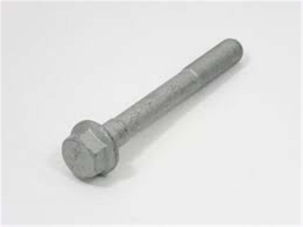 CİVATA M12X1,5 BMW 33306760393
