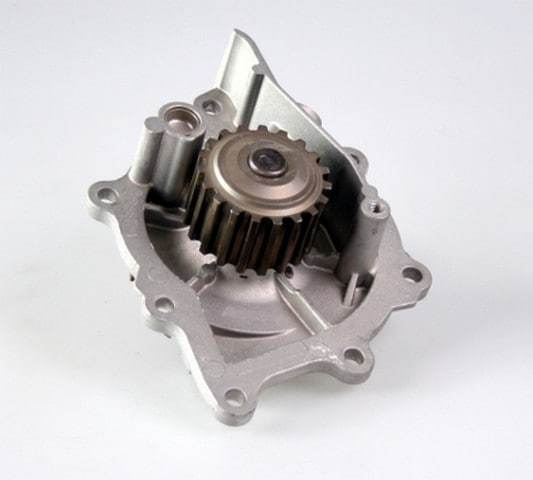 DEVİRDAİM LAND ROVER TD4 FREELANDER 2 EVOQUE DİSCOVERY SPORT 2006- LR011694