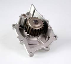 DEVİRDAİM LAND ROVER TD4 FREELANDER 2 EVOQUE DİSCOVERY SPORT 2006- LR011694