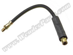 Fren Hortumu E30 Ön (E60/E65 - Arka) - 34321159890