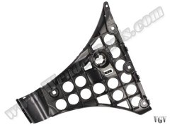 Tampon Taşıyıcı Braketi E60 Arka İç Sol 2003-06 - 51127033715