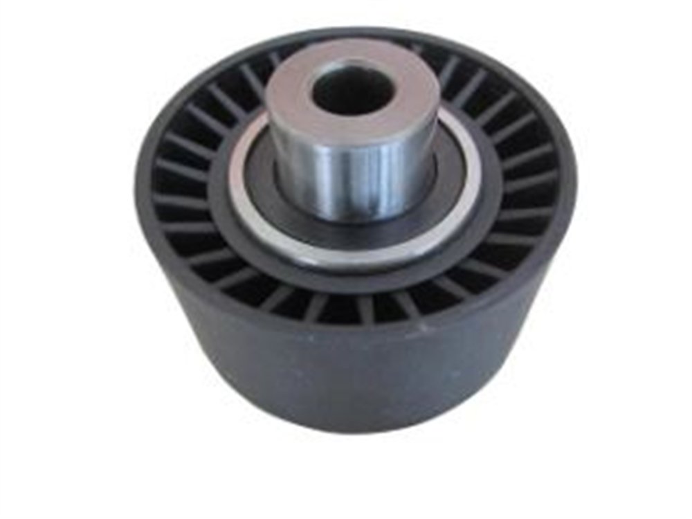 GERGİ BİLYASI TRİGER FREEL.2 EVOQ LAND ROVER LR000660