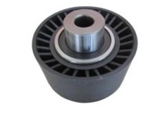 GERGİ BİLYASI TRİGER FREEL.2 EVOQ LAND ROVER LR000660
