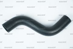 HORTUM RADYATÖR ÜST UNO 70S 1.4 7628969