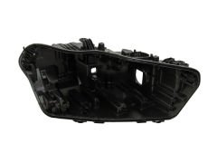 Far Kasası X5:G05 Sağ AHL-LED 2018-19