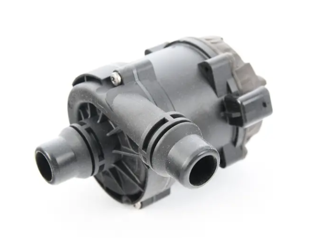 BMW G30-G11 B48-B57 İLAVE SU POMPASI 11518482744