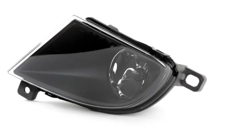 SİS FARI BMW SOL E60 5 SERİSİ 2008-2010 63177177711