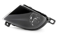 SİS FARI BMW SOL E60 5 SERİSİ 2008-2010 63177177711