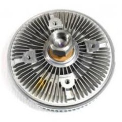 TERMİK 3.0 TD6 LAND ROVER PGB000030