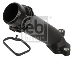 BMW N47N SU BLOK BORUSU 11127810707