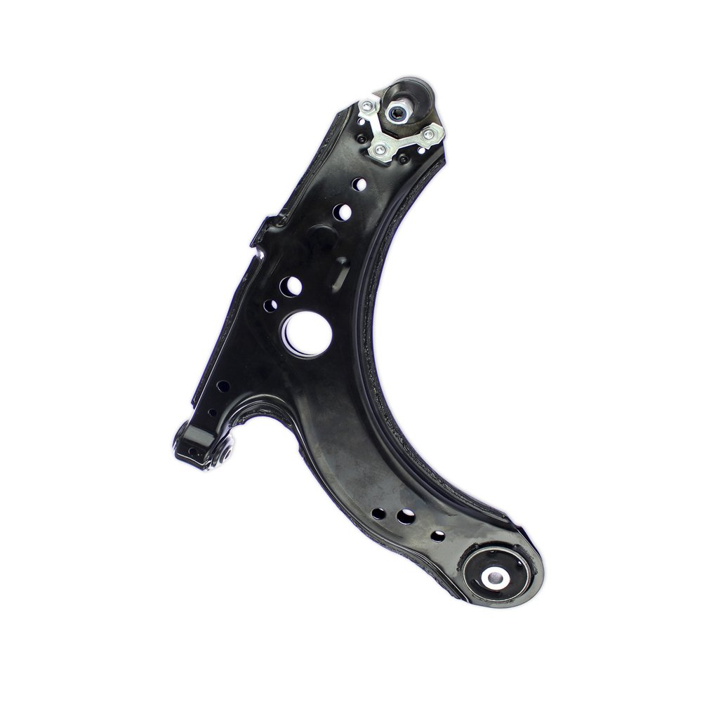 Salıncak Sac Sol-Sag Rotılsız Burclu Volkswagen Golf Iv (1J1) 1.4İ 16V 1997-2005 Talosa 1J0407151 1J0407151C 1J0407151A 1J0407151N
