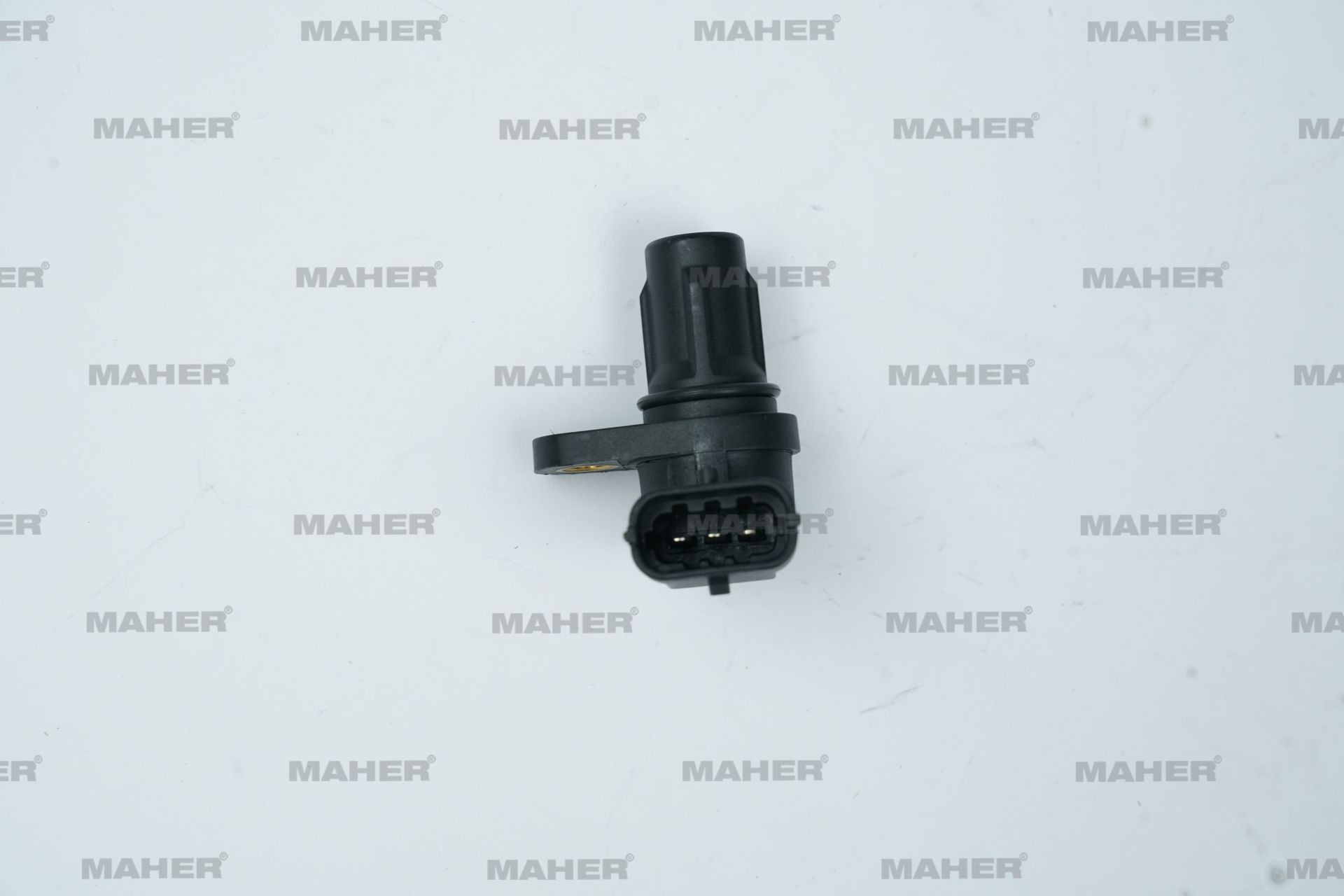 SENSÖR TDC (EKSANTRİK) I-20 12-16 1.2 / ACCENT 14-18 BLUE 1.4 39350-3F000