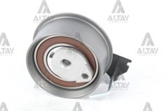 Gergi Rulmanı Tucson / Elantra / Coupe / Ceed / Pro Ceed / Sportage 2.0 2441023050