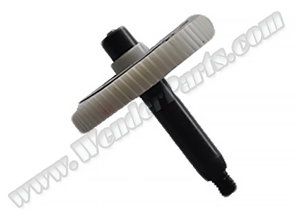 Silecek Motor Dişlisi W202 Ön 1993-97 - 2028202308P1