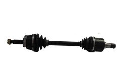 Aks Komple-Sol Tucson 2.0 Crdı 2Wd 04-09 Hy8342Al